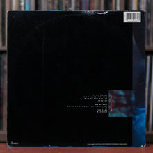 Load image into Gallery viewer, Sade - Promise - 1985 Portrait, VG/VG
