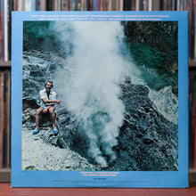 Load image into Gallery viewer, Jimmy Buffett - Volcano - 1979 MCA, VG+/VG
