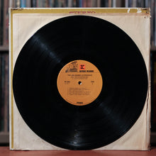 Load image into Gallery viewer, Jimi Hendrix - Are You Experienced - 1973 Reprise, VG/VG
