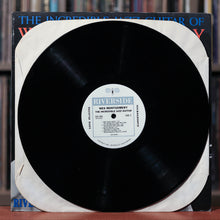 Load image into Gallery viewer, Wes Montgomery - The Incredible Jazz Guitar Of Wes Montgomery - 2011 Riverside, EX/VG+
