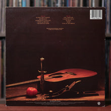 Load image into Gallery viewer, Guy Clark - Better Days - 1983 WB, VG/VG+
