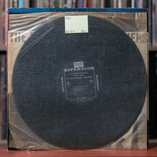 Load image into Gallery viewer, The Montgomery Brothers - Groove Yard - 1961 Riverside - G+/EX
