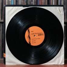 Load image into Gallery viewer, Jimi Hendrix - Jimi Inside The Rainbow - 2LP - 1980 Blue Records, VG+/VG+

