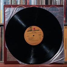 Load image into Gallery viewer, Neil Young - Decade - 3LP 1977 Reprise Records, VG/VG
