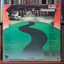 Load image into Gallery viewer, Lynyrd Skynyrd - One More From The Road - 2LP 1980 MCA Records, VG/VG
