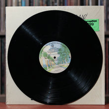 Load image into Gallery viewer, Fleetwood Mac - Rumours - 1977 Warner Bros, EX/VG w/Shrink
