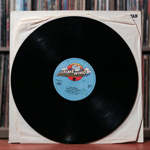 Image 3