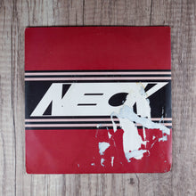 Load image into Gallery viewer, Product Image
