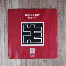 Load image into Gallery viewer, Product Image
