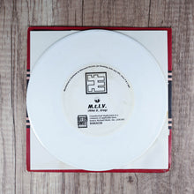 Load image into Gallery viewer, Product Image
