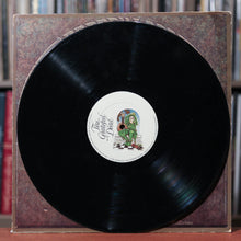 Load image into Gallery viewer, Grateful Dead - Blues For Allah - 1975 UA, VG/VG
