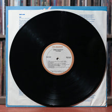 Load image into Gallery viewer, Jimmy Buffett - Volcano - 1979 MCA, VG+/VG
