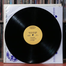 Load image into Gallery viewer, Dave Baily Quartet - 2 Feet in the Gutter - 1961 Epic, EX/EX
