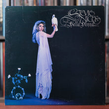 Load image into Gallery viewer, Stevie Nicks - Bella Donna - 1981 Modern Records, VG+/VG
