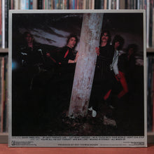 Load image into Gallery viewer, The Cars - 4 LP Bundle
