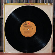 Load image into Gallery viewer, Jimi Hendrix - Are You Experienced - 1973 Reprise, VG/VG
