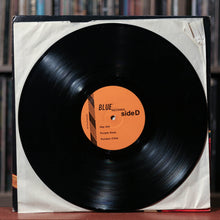 Load image into Gallery viewer, Jimi Hendrix - Jimi Inside The Rainbow - 2LP - 1980 Blue Records, VG+/VG+
