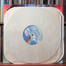 Load image into Gallery viewer, Lynyrd Skynyrd - One More From The Road - 2LP 1980 MCA Records, VG/VG
