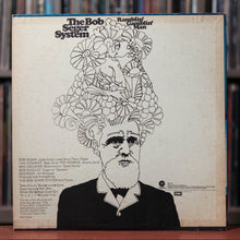 Load image into Gallery viewer, The Bob Seger System - Ramblin&#39; Gamblin&#39; Man - 1980 Capitol, VG/VG
