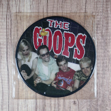 Load image into Gallery viewer, Product Image
