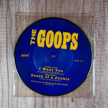 Load image into Gallery viewer, Product Image
