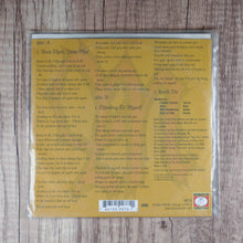 Load image into Gallery viewer, Product Image
