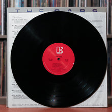Load image into Gallery viewer, The Cars - 4 LP Bundle
