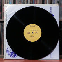 Load image into Gallery viewer, Dave Baily Quartet - 2 Feet in the Gutter - 1961 Epic, EX/EX
