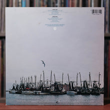 Load image into Gallery viewer, Guy Clark - The South Coast of Texas- 1981 WB, VG/VG+
