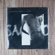 Load image into Gallery viewer, Product Image
