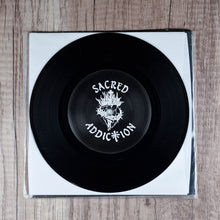 Load image into Gallery viewer, Product Image
