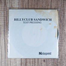 Load image into Gallery viewer, Product Image
