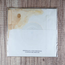 Load image into Gallery viewer, Product Image
