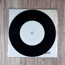 Load image into Gallery viewer, Product Image
