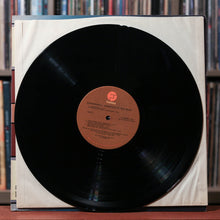 Load image into Gallery viewer, Cannonball Adderley - Big Man: The Legend Of John Henry - 1975 Fantasy, VG+/VG+
