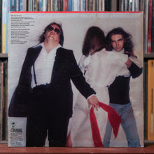 Load image into Gallery viewer, Meat Loaf - Bat Out Of Hell - 1977 Epic, VG/VG
