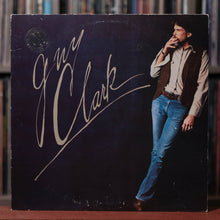 Load image into Gallery viewer, Guy Clark - Self Titled - 1978 WB, VG/VG+ Promo Copy
