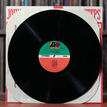 Load image into Gallery viewer, John Coltrane - Giant Steps - 1975 Atlantic, EX/EX
