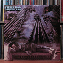 Load image into Gallery viewer, Steely Dan - The Royal Scam - 1980 MCA Records
