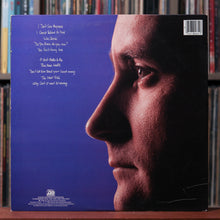 Load image into Gallery viewer, Phil Collins - Hello, I Must Be Going! - 1982 Atlantic, VG/VG
