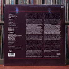 Load image into Gallery viewer, Image 2
