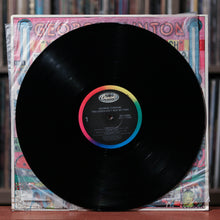 Load image into Gallery viewer, George Clinton - You Shouldn't-Nuf Bit Fish - 1983 Capitol, VG/VG+
