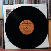 Load image into Gallery viewer, Neil Young - American Stars 'N Bars - IN SHRINK 1977 Reprise Records, VG+/VG+
