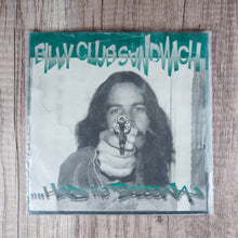 Load image into Gallery viewer, Billy Club Sandwich - Hold The Bologna - 7" 45RPM 1997 Nawpost, VG/VG+
