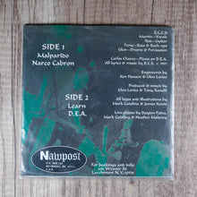 Load image into Gallery viewer, Product Image
