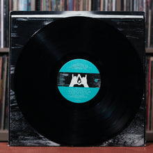 Load image into Gallery viewer, Van Halen - OU812 - 1988 Warner Bros, Strong VG/VG+
