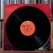 Load image into Gallery viewer, Meat Loaf - Bat Out Of Hell - 1977 Epic, VG/VG

