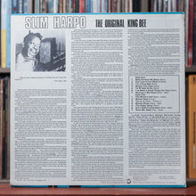 Load image into Gallery viewer, Product Image
