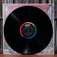 Load image into Gallery viewer, George Clinton - You Shouldn't-Nuf Bit Fish - 1983 Capitol, VG/VG+
