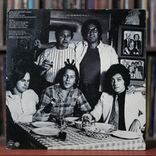 Load image into Gallery viewer, Billy Joel - The Stranger - 1977 Columbia, VG/VG
